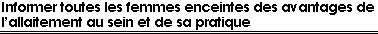 IMAGE imgs/10cond0301.gif