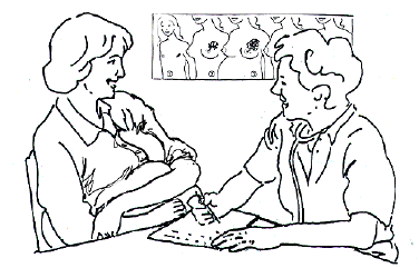 IMAGE imgs/10cond0302.gif