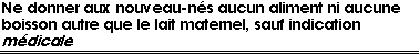 IMAGE imgs/10cond0601.gif