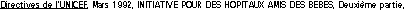 IMAGE imgs/10cond0605.gif
