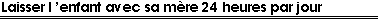 IMAGE imgs/10cond0701.gif