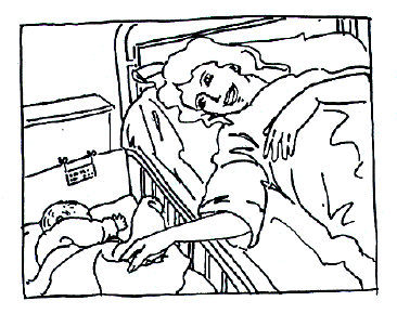 IMAGE imgs/10cond0703.gif