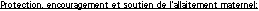 IMAGE imgs/10cond0704.gif