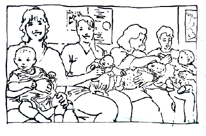IMAGE imgs/10cond1002.gif